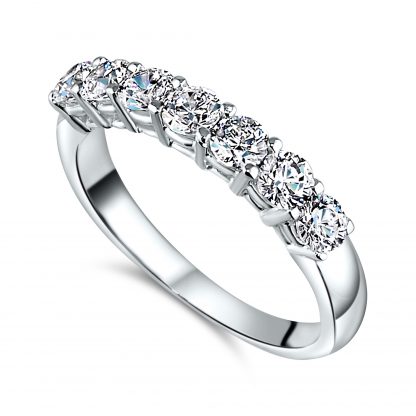 ETERNITY 7 STONES - Image 2