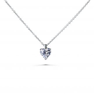 BRIDGET NECKLACE