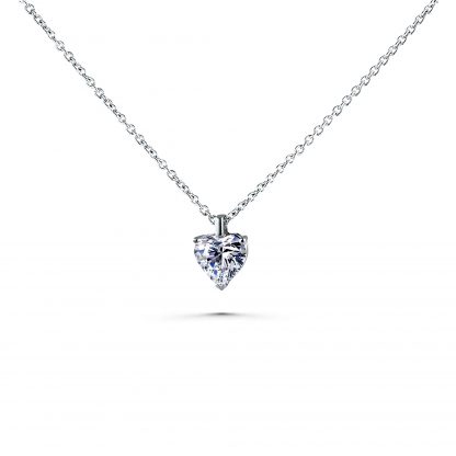 BRIDGET NECKLACE