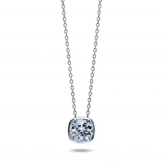 MATILDA NECKLACE