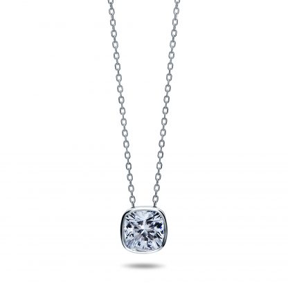 MATILDA NECKLACE