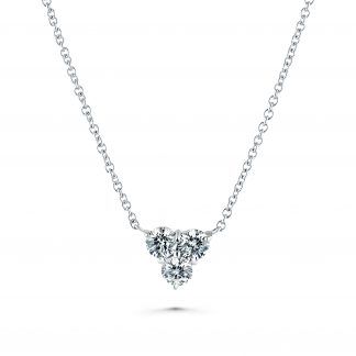 CAROLINE NECKLACE