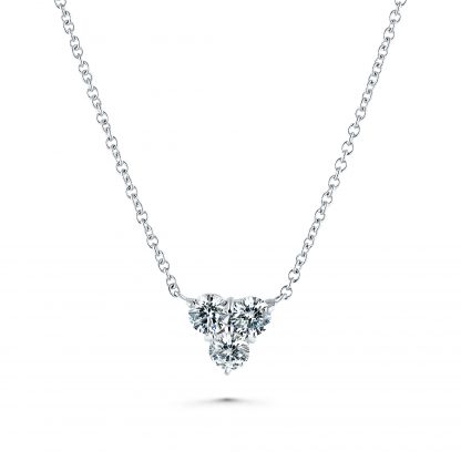 CAROLINE NECKLACE