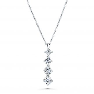 SOPHIA NECKLACE