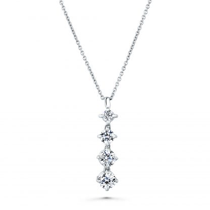SOPHIA NECKLACE