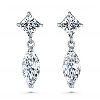 EUGENIE EARRINGS