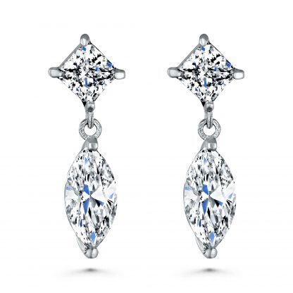 EUGENIE EARRINGS