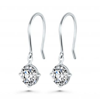 LOUIS EARRING