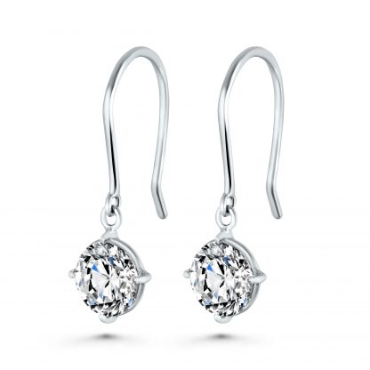 LOUIS EARRING