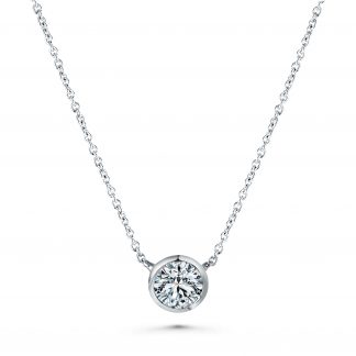 VICTORIA NECKLACE