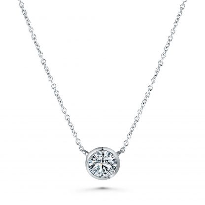 VICTORIA NECKLACE