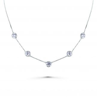 EMMA NECKLACE