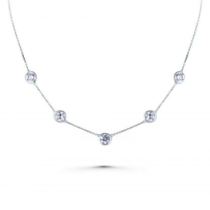 EMMA NECKLACE