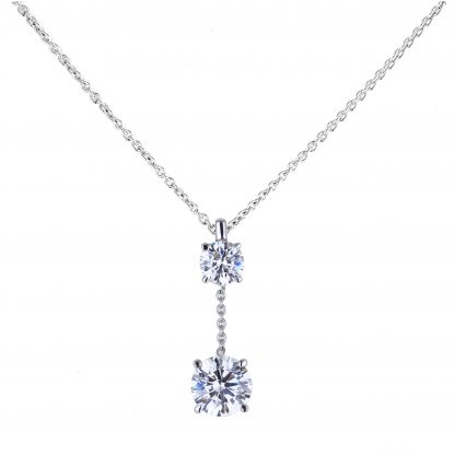 AMELIA NECKLACE