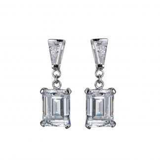 ISLA DROP EARRINGS