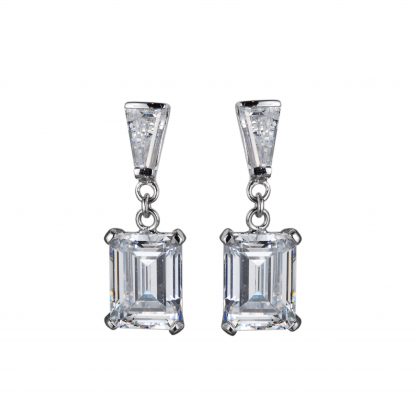 ISLA DROP EARRINGS