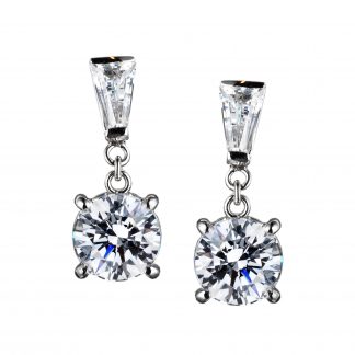 MIA DROP EARRINGS
