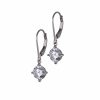 LENA DROP EARRINGS
