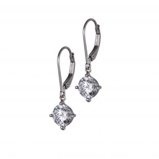 LENA DROP EARRINGS
