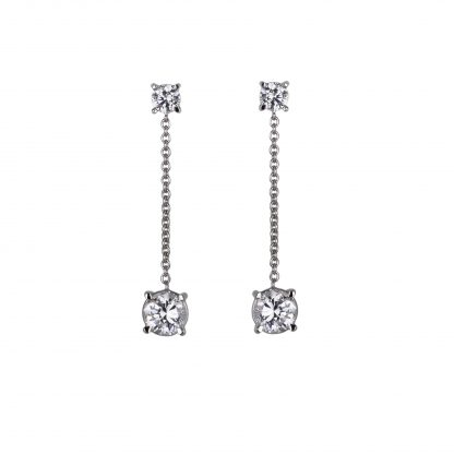 MIA DROP EARRINGS