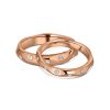 ENCHANT WEDDING BAND