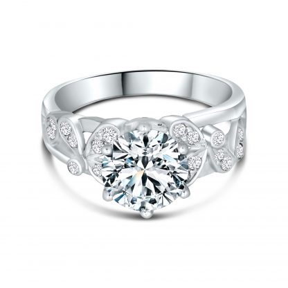 GLORIA RING - Image 2