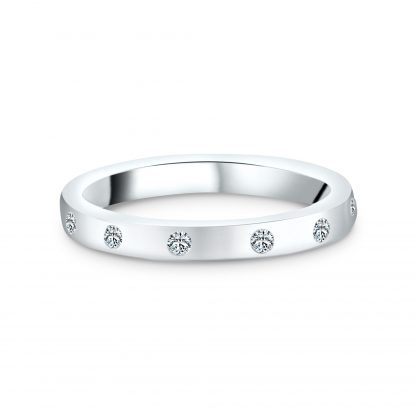 ENCHANT BAND - Image 5