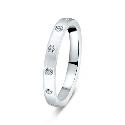 ENCHANT BAND - Image 4