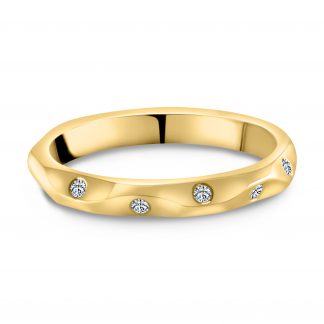ENCHANT BAND
