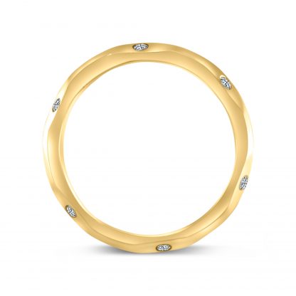 ENCHANT BAND - Image 3