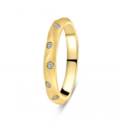 ENCHANT BAND - Image 2