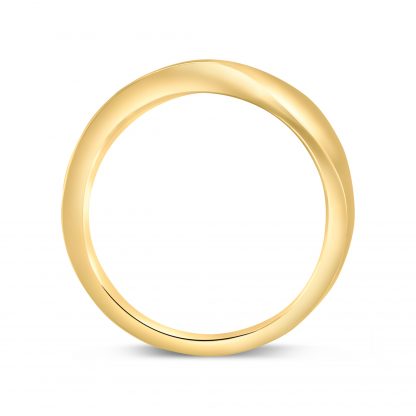FOREVER BAND - Image 5