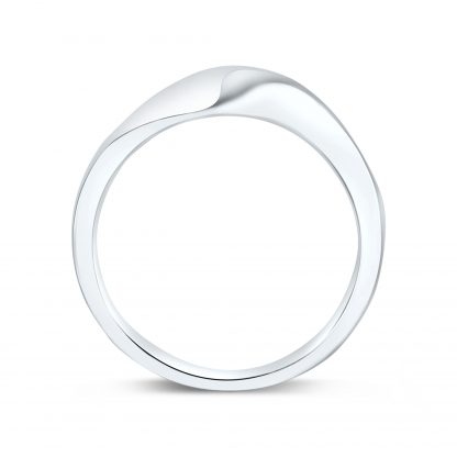 FOREVER BAND - Image 4