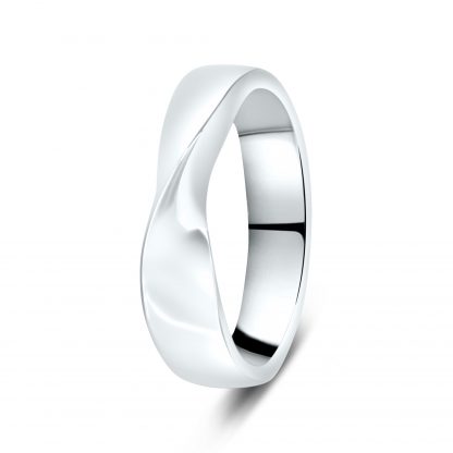 FOREVER BAND - Image 2