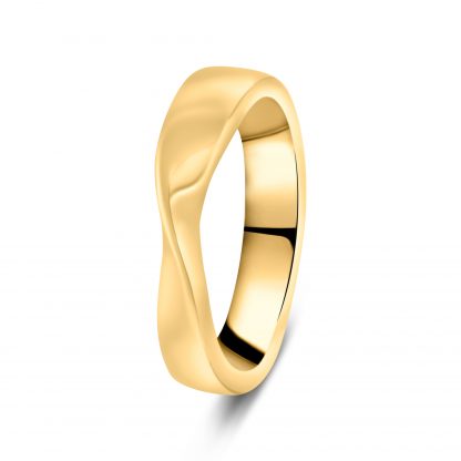 FOREVER BAND - Image 3