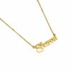 NAME NECKLACE - Image 6