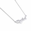 NAME NECKLACE