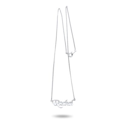 NAME NECKLACE - Image 5
