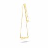 NAME NECKLACE - Image 7