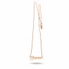 NAME NECKLACE - Image 2