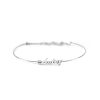 NAME BRACELET - Image 2