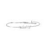 NAME BRACELET - Image 3