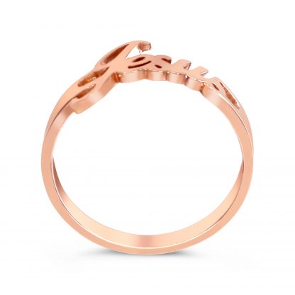 JESUS RING - Image 2